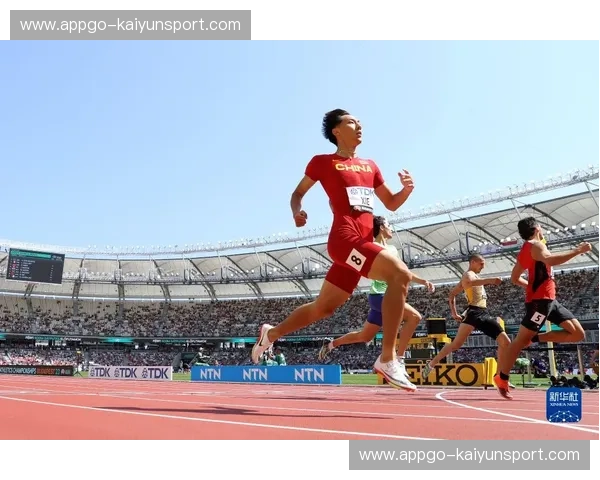 探索体育世界的全新领航者——凯云体育网 探索体育世界的全新领航者——凯云体育网