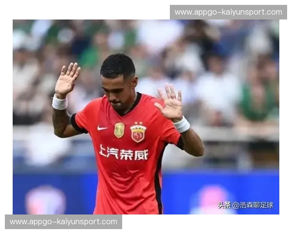 中超比分直播：一指掌握每一脚关键时刻的激情