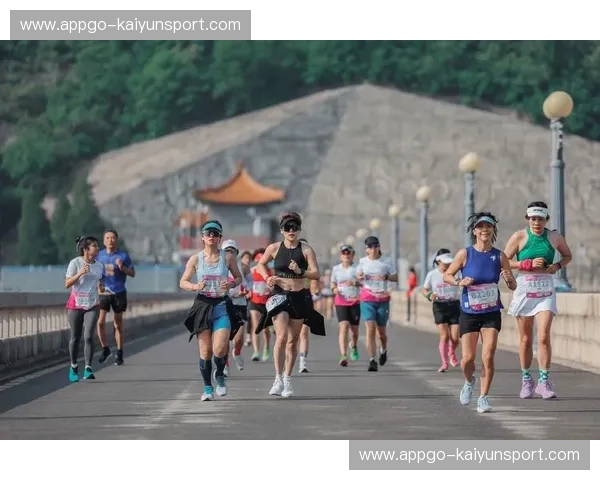 开云体育周最佳：与顶级体育赛事同频共振的精彩瞬间