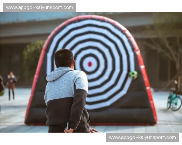 开云体育收藏功能：让你的运动激情更加完美