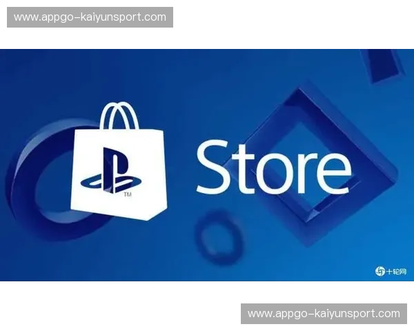 开云体育APP如何使用