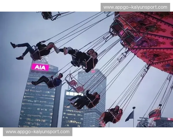 转会掘金：从数据到人脉，抓住每一次成王的机会