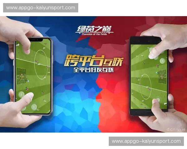 绿茵场的红蓝信仰与不屈之魂:巴萨vs格,一场关乎尊严与奇迹的豪赌 绿茵场的红蓝信仰与不屈之魂:巴萨vs格,一场关乎尊严与奇迹的豪赌